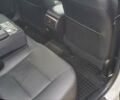 Белый Тойота Камри, объемом двигателя 2.5 л и пробегом 283 тыс. км за 15800 $, фото 15 на Automoto.ua