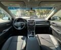 Білий Тойота Камрі, об'ємом двигуна 0 л та пробігом 153 тис. км за 9000 $, фото 7 на Automoto.ua