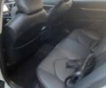 Белый Тойота Камри, объемом двигателя 2.49 л и пробегом 150 тыс. км за 21000 $, фото 30 на Automoto.ua