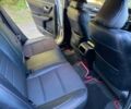 Белый Тойота Камри, объемом двигателя 2.5 л и пробегом 191 тыс. км за 13000 $, фото 28 на Automoto.ua