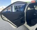 Белый Тойота Камри, объемом двигателя 2.49 л и пробегом 217 тыс. км за 17300 $, фото 54 на Automoto.ua