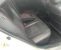 Белый Тойота Камри, объемом двигателя 2.5 л и пробегом 158 тыс. км за 16300 $, фото 14 на Automoto.ua