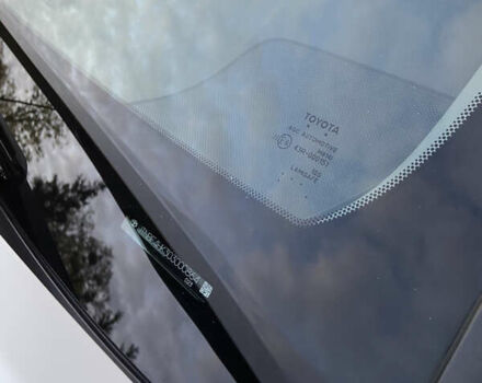 Білий Тойота Камрі, об'ємом двигуна 2.49 л та пробігом 150 тис. км за 21999 $, фото 19 на Automoto.ua