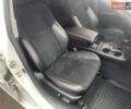 Белый Тойота Камри, объемом двигателя 2.5 л и пробегом 158 тыс. км за 16300 $, фото 29 на Automoto.ua