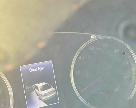 Белый Тойота Камри, объемом двигателя 2.4 л и пробегом 105 тыс. км за 17000 $, фото 14 на Automoto.ua