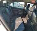 Тойота Камри 2017 в Днепре (Днепропетровске) на Automoto.ua Белый Тойота Камри, объемом двигателя 0 л и пробегом 94 тыс. км за 5845 $, фото 9 на Automoto.ua