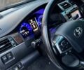 Білий Тойота Камрі, об'ємом двигуна 0 л та пробігом 169 тис. км за 11000 $, фото 10 на Automoto.ua