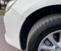 Білий Тойота Камрі, об'ємом двигуна 2.49 л та пробігом 210 тис. км за 15500 $, фото 2 на Automoto.ua
