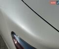 Белый Тойота Камри, объемом двигателя 2.49 л и пробегом 217 тыс. км за 17300 $, фото 5 на Automoto.ua