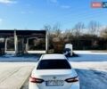 Білий Тойота Камрі, об'ємом двигуна 2.49 л та пробігом 113 тис. км за 23500 $, фото 7 на Automoto.ua
