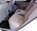 Білий Тойота Камрі, об'ємом двигуна 2.5 л та пробігом 118 тис. км за 14900 $, фото 7 на Automoto.ua