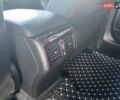 Белый Тойота Камри, объемом двигателя 2.49 л и пробегом 217 тыс. км за 17300 $, фото 60 на Automoto.ua