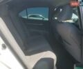 Белый Тойота Камри, объемом двигателя 2.49 л и пробегом 91 тыс. км за 6200 $, фото 9 на Automoto.ua
