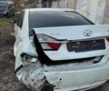 Білий Тойота Камрі, об'ємом двигуна 0 л та пробігом 169 тис. км за 11000 $, фото 5 на Automoto.ua