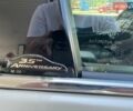 Белый Тойота Камри, объемом двигателя 2.49 л и пробегом 217 тыс. км за 17300 $, фото 74 на Automoto.ua