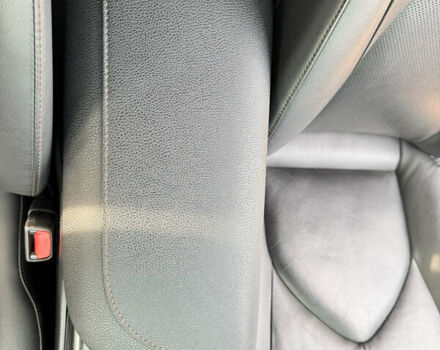 Тойота Камри 2017 в Черновцах на Automoto.ua Белый Тойота Камри, объемом двигателя 2.49 л и пробегом 80 тыс. км за 22900 $, фото 24 на Automoto.ua