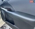 Белый Тойота Камри, объемом двигателя 2.49 л и пробегом 217 тыс. км за 17300 $, фото 85 на Automoto.ua