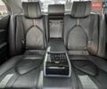 Білий Тойота Камрі, об'ємом двигуна 2.49 л та пробігом 199 тис. км за 22500 $, фото 11 на Automoto.ua