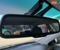 Белый Тойота Камри, объемом двигателя 2.49 л и пробегом 217 тыс. км за 17300 $, фото 47 на Automoto.ua