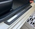 Белый Тойота Камри, объемом двигателя 2.49 л и пробегом 217 тыс. км за 17300 $, фото 92 на Automoto.ua