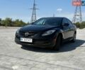 Белый Тойота Камри, объемом двигателя 2.49 л и пробегом 142 тыс. км за 16999 $, фото 1 на Automoto.ua