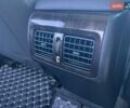 Белый Тойота Камри, объемом двигателя 2.49 л и пробегом 217 тыс. км за 17300 $, фото 82 на Automoto.ua