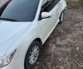 Білий Тойота Камрі, об'ємом двигуна 0 л та пробігом 169 тис. км за 11000 $, фото 1 на Automoto.ua