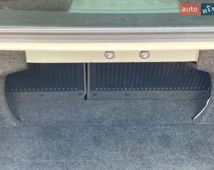 Белый Тойота Камри, объемом двигателя 2.4 л и пробегом 105 тыс. км за 17000 $, фото 7 на Automoto.ua