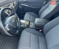 Белый Тойота Камри, объемом двигателя 2.49 л и пробегом 217 тыс. км за 17300 $, фото 31 на Automoto.ua