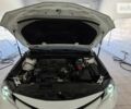 Білий Тойота Камрі, об'ємом двигуна 2.5 л та пробігом 107 тис. км за 18000 $, фото 29 на Automoto.ua