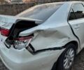 Білий Тойота Камрі, об'ємом двигуна 0 л та пробігом 169 тис. км за 11000 $, фото 4 на Automoto.ua