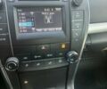Білий Тойота Камрі, об'ємом двигуна 2.5 л та пробігом 93 тис. км за 16850 $, фото 13 на Automoto.ua