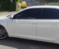 Білий Тойота Камрі, об'ємом двигуна 2.5 л та пробігом 194 тис. км за 19900 $, фото 18 на Automoto.ua
