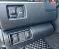 Белый Тойота Камри, объемом двигателя 2.49 л и пробегом 217 тыс. км за 17300 $, фото 35 на Automoto.ua