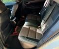 Белый Тойота Камри, объемом двигателя 2.5 л и пробегом 191 тыс. км за 13000 $, фото 29 на Automoto.ua