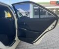 Белый Тойота Камри, объемом двигателя 2.49 л и пробегом 217 тыс. км за 17300 $, фото 75 на Automoto.ua