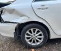 Білий Тойота Камрі, об'ємом двигуна 0 л та пробігом 169 тис. км за 11000 $, фото 9 на Automoto.ua