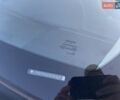 Белый Тойота Камри, объемом двигателя 2.49 л и пробегом 217 тыс. км за 17300 $, фото 20 на Automoto.ua
