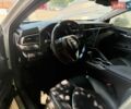 Белый Тойота Камри, объемом двигателя 2.49 л и пробегом 148 тыс. км за 12777 $, фото 1 на Automoto.ua