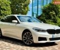 Белый Тойота Камри, объемом двигателя 2.49 л и пробегом 165 тыс. км за 16300 $, фото 1 на Automoto.ua