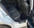 Белый Тойота Камри, объемом двигателя 2.49 л и пробегом 150 тыс. км за 21000 $, фото 24 на Automoto.ua