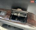 Белый Тойота Камри, объемом двигателя 2.49 л и пробегом 217 тыс. км за 17300 $, фото 77 на Automoto.ua