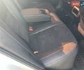Білий Тойота Камрі, об'ємом двигуна 2.5 л та пробігом 158 тис. км за 15900 $, фото 13 на Automoto.ua