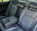 Белый Тойота Камри, объемом двигателя 2.5 л и пробегом 180 тыс. км за 16800 $, фото 7 на Automoto.ua