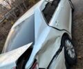 Білий Тойота Камрі, об'ємом двигуна 2.5 л та пробігом 169 тис. км за 11000 $, фото 6 на Automoto.ua