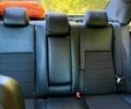 Белый Тойота Камри, объемом двигателя 2.5 л и пробегом 191 тыс. км за 13000 $, фото 30 на Automoto.ua