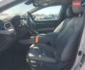 Белый Тойота Камри, объемом двигателя 2.49 л и пробегом 91 тыс. км за 6200 $, фото 6 на Automoto.ua