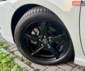 Белый Тойота Камри, объемом двигателя 2.49 л и пробегом 166 тыс. км за 16600 $, фото 35 на Automoto.ua