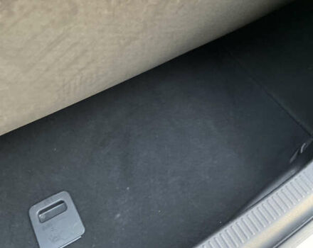 Білий Тойота Камрі, об'ємом двигуна 2.49 л та пробігом 150 тис. км за 21999 $, фото 36 на Automoto.ua