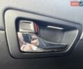 Белый Тойота Камри, объемом двигателя 2.49 л и пробегом 217 тыс. км за 17300 $, фото 57 на Automoto.ua